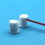 Precision Carburetor Cleaning Valve for Small Engines - Reliable and Effective Maintenance