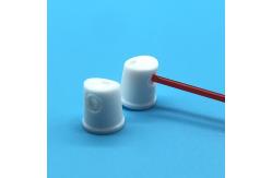 China Precision Carburetor Cleaning Valve for Small Engines - Reliable and Effective Maintenance supplier