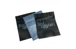 China Custom Order Accepted Plastic Packaging Coverings for Packaging Solutions supplier