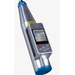 HT225-V Digital Voice Test Hammer for sale