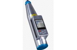 China HT225-V Digital Voice Test Hammer supplier