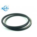 3.5 Kg Cylinder Seal Kit Size 3180 346*318*38 Floating Seal Group for sale