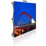 P3.91 Indoor Full Color LED Display , SMD2121 , 1/16 scan , IP34 for sale