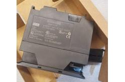 China 6ES7341-1CH02-0AE0 Siemens Cp341 RS422/485 Interface Siemens S7300 Plc Safety Cpu supplier