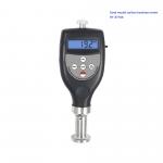 Advanced Digital Sand Mould Surface Hardness Tester HA Load 237g For Accurate Testing for sale