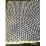 Tinplate Sheet With Lacquer For Can Making And Packaging