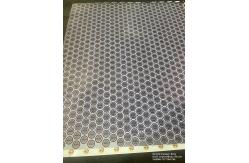 China Tinplate Sheet With Lacquer For Can Making And Packaging supplier