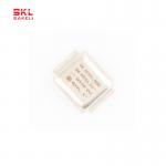 IRF6665TRPBF Mosfet Integrated Circuit Low-RDS(On) For Improved Efficiency for sale