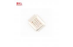 China IRF6665TRPBF Mosfet Integrated Circuit Low-RDS(On) For Improved Efficiency supplier