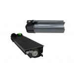 MX - 235FT Sharp Copier Toner For Sharp AR 2308N / AR2008D / AR2035D for sale