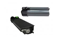China MX - 235FT Sharp Copier Toner For Sharp AR 2308N / AR2008D / AR2035D supplier