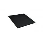 512G Memory ICs MTFC64GAZAOTD-AAT Universal Flash Storage - UFS BGA Package for sale