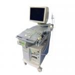 Machine Medical , Echo Ultrasound Machine Aloka SSD 4000 for sale