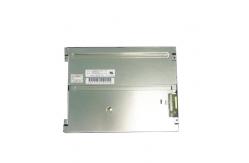 China 8.4 inch LCM 800*600 WLED LVDS NL8060BC21-11F LCD Screen Display supplier