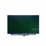 16Y-L55XSR2LVO SAMSUNG LCD Panel 55 Inch Open Cell Tv Panel Standard for sale