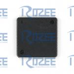 STM32F103VGT6