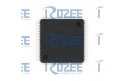 China STM32F103VGT6 supplier