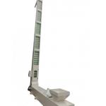 Customized Z Bucket Elevator Conveyor System 11m For Corn Seeds Conveying for sale