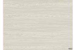 China Commercial SPC ABA click flooring Interlocking Vinyl Flooring 5-8mm Luxury supplier