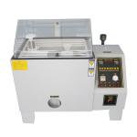 AC220V 400mm 600L Acetic Acid Salt Spray Test Equipment for sale