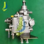 2644N203 Fuel Injection Pump For 1104C Engine for sale
