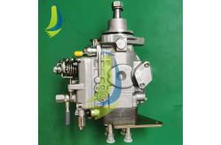 China 2644N203 Fuel Injection Pump For 1104C Engine supplier