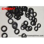 Plastic J6701033B Samsung CP45 Feeder Cylinder Sealing Ring for sale