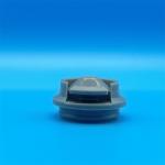 Advanced Self-Defense Spray Actuator - For Quick Response in Emergencies