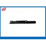 49-221677 49221677000A ATM Spare Parts Diebold Rail Left DIP ASD for sale