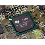 Texas Instruments OPA2613ID Electronic ic Components Chip Manufacturer Tester integratedated Circuit TI-OPA2613ID