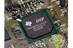 China Texas Instruments TPS61088RHLR Integrated Circuits Electronic Components Chip Circuit SMD TI-TPS61088RHLR supplier