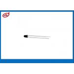 A007665 A004756 ATM Parts DeLaRue Glory NMD NMD100 NS200 Photo Transistor Infrared Sensor for sale
