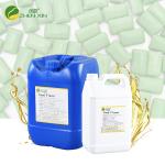 Zhenxin Factory Supply Food Flavor For Candy Making Cheap Price Vanilla Flavor For Candy With Fruit Flavor for sale