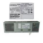 49247846000A ATM Spare Parts Diebold 5500 Switching Power Supply 49-247846-000A for sale