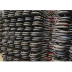 ASTM A210 Power Plant 28mm Heat Exchanger Steel Tube, widely used, safe for sale