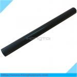 Fuser Film Sleeve Canon IR ADV 4045 4051 4251  FM4-7897-film. for sale