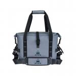 14L Portable Soft Cooler Bag Reusable Insulated With EPE Insulation for sale