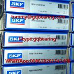 SKF 7016CDGAT/P4B Super Precision Angular Contact Ball Bearing for Spindles for sale