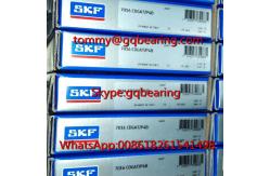 China SKF 7018CDGAT/P4B Super Precision Angular Contact Ball Bearing for Spindles supplier