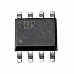 PVI5050NS for sale