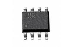 China PVI5050NS supplier