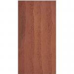 Smooth Flexible Wall Tiles for sale