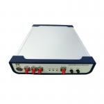 56Gbaud PAM4 CDR Module Clock Recovery Instrument for sale