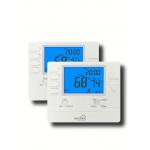 50-60hz Digital Room Thermostat Promotional Compressor Temperature Control  Intelligent for sale