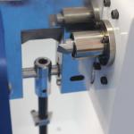 150 Degree Digital Pendulum Impact Test Apparatus