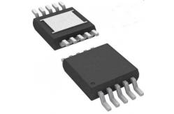 China MAX5394MATA+T supplier