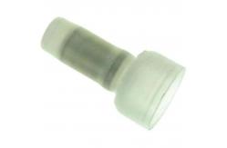 China 1051091-1 supplier