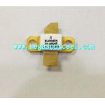 PRFE9070 SEMICONDUCTOR DEVICE, TRANSISTOR, NPN, SILICON, LOW-POWER TYPES MOTOROLA RF Power Transistors for sale