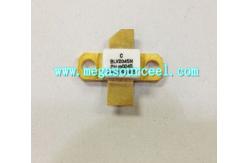 China FMM5061 X-Band Power Amplifier MMIC FUJITSU RF Power Transistors RF MODULE supplier