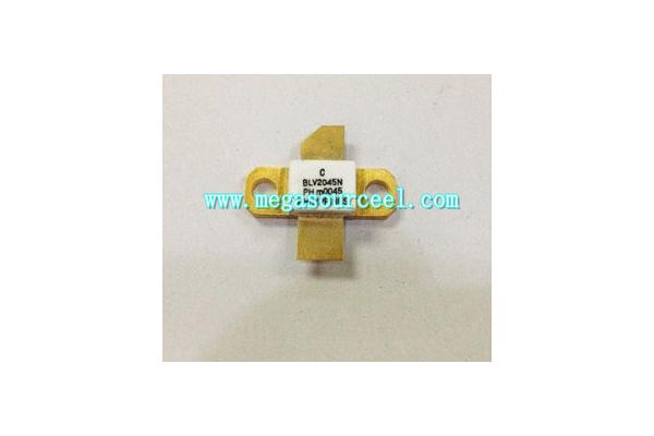 MW4IC2020GMB/NBR1 RF LDMOS Wideband Integrated Power Amplifiers FREESCALE Power Transistors RF